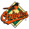 Baltimore Orioles