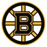 Boston Bruins