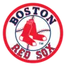 Boston Red Sox
