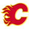 Calgary Flames