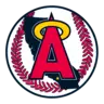 California Angels