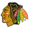 Chicago Blackhawks