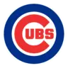 Chicago Cubs