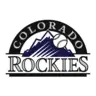 Colorado Rockies