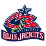 Columbus Blue Jackets