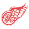 Detroit Red Wings