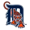 Detroit Tigers