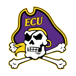 East Carolina University