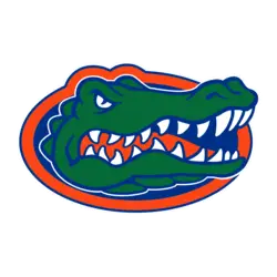 Florida Gators