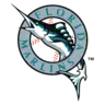 Florida Marlins