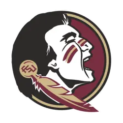 Florida State Seminoles