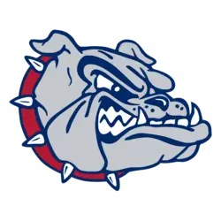 Gonzaga Bulldogs
