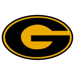 Grambling State Tigers