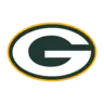 Green Bay Packers