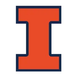 Illinois Fighting Illini