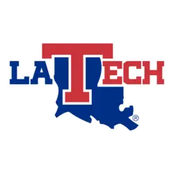 Louisiana Tech Bulldogs	