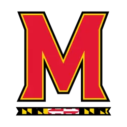 Maryland Terrapins