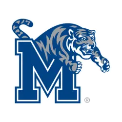 Memphis Tigers