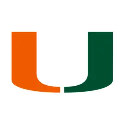 Miami Hurricanes