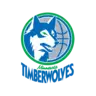 Minnesota Timberwolves