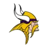Minnesota Vikings