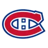 Montreal Canadiens