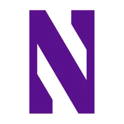Northwestern Wildcats