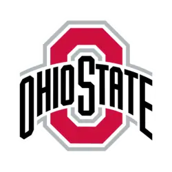 Ohio State Buckeyes