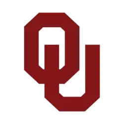Oklahoma Sooners