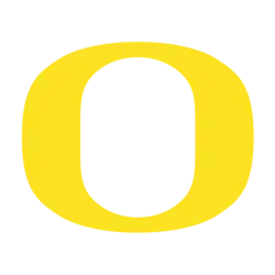 Oregon Ducks