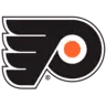 Philadelphia Flyers