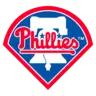 Philadelphia Phillies
