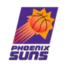 Phoenix Suns