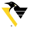 Pittsburgh Penguins