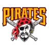 Pittsburgh Pirates