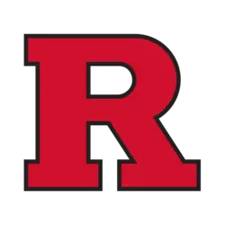 Rutgers Scarlet Knights