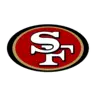 San Francisco 49ers