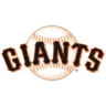 San Francisco Giants