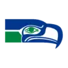 Seattle Seahawks
