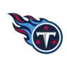 Tennessee Titans