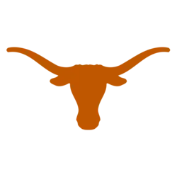 Texas Longhorns