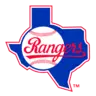 Texas Rangers