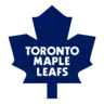 Toronto Maple Leafs