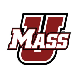 UMass Minutemen