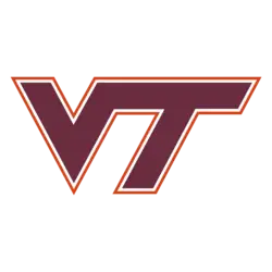 Virginia Tech Hokies