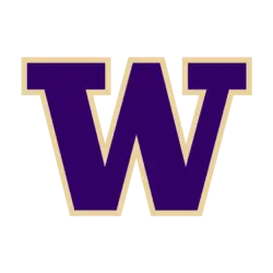 Washington Huskies