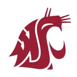 Washington State Cougars