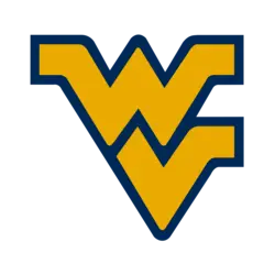 West Virginia Mountaineers