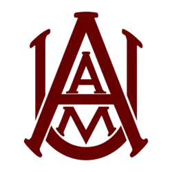 Alabama A&M Bulldogs