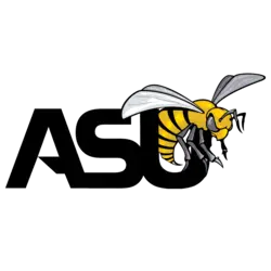 Alabama State Hornets
